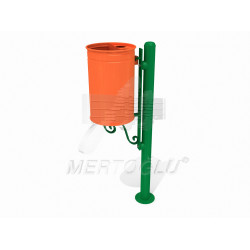 MBK-110a